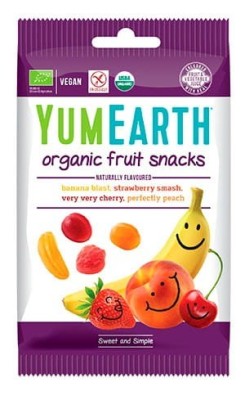 Zelki-bez-zelatyny-EKO-Fruit-Snacks-50g.jpg