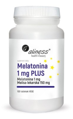 Melatonina-1-mg-PLUS-x-100-tabletek-Vege.jpg