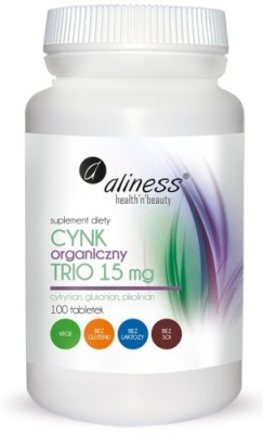 Cynk-Organiczny-Trio-15-mg-x-100-tabletek.jpg