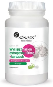 Ekstrakt-z-nasion-ostropestu-190-mg-karczoch-x-100-Vege-caps.jpg