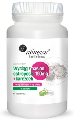 Ekstrakt-z-nasion-ostropestu-190-mg-karczoch-x-100-Vege-caps.jpg