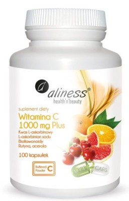 Witamina-C-1000-mg-Plus-x-100-kaps-VEGE.jpg