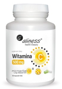 Witamina-C-500-mg,-microactive-12h-x-100-Vege-caps.jpg