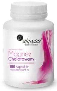 Aliness,-Magnez-chelatowany-web.png