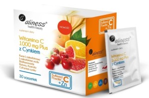 Kartoniki-Vitamina-C-z-CYNKIEM---saszetka-net.jpg