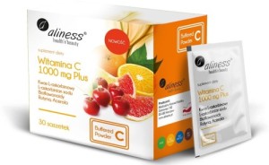 Kartoniki-Vitamina-C---saszetka-net.jpg