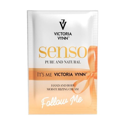 senso-follow-me-2ml.jpg