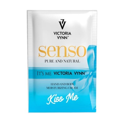 senso-kiss-me-2ml-k.jpg