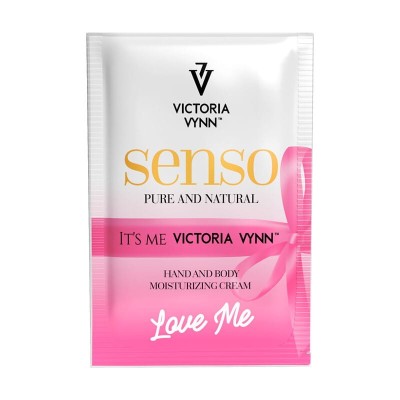 senso-love-me-2ml-k.jpg