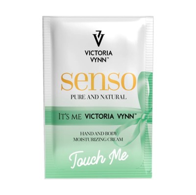 senso-touch-me-2-ml-krem.jpg