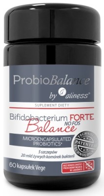 ProbioBALANCE,-Probiotyk-Bifidobacterium-FORTE-Balance-NO-FOSS,-20-mld.-x-60-vege-caps..jpg