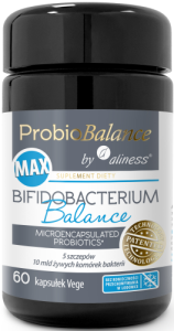 ProbioBALANCE,-MAX-Bifidobacterium-Balance-10-mld.-x-60-vege-caps..png
