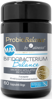 ProbioBALANCE,-MAX-Bifidobacterium-Balance-10-mld.-x-60-vege-caps..png