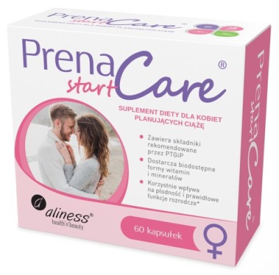 PrenaCareStart-_wizualizacja-opakowania_24-08-2021-net.jpg
