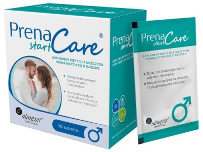 PrenaCare_Start-Man_net.jpg