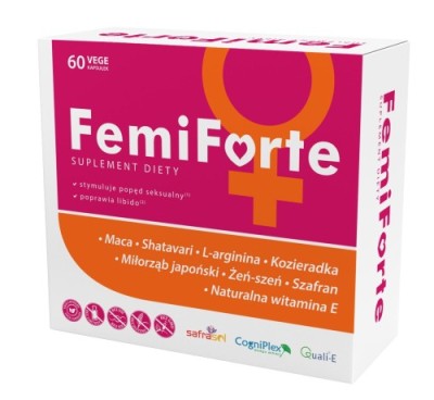 Wizual_FemiForte_net.jpg