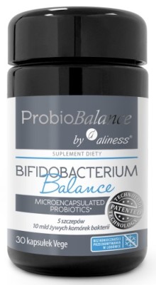 ProbioBALANCE,-Probiotyk-Bifidobacterium-Balance-10-mld.-x-30-vege-caps..jpg