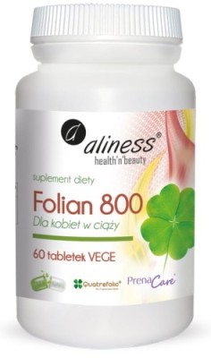 Alines-packshot-wezszy-NEW-2022-folian-net.jpg