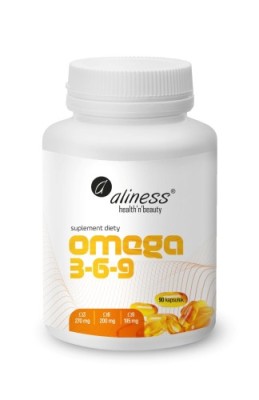 Omega-369-NEEW.jpg