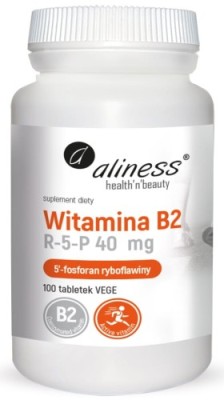 Alines-packshot-b2-wezszy-net.jpg