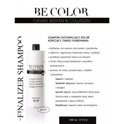 be-color-finalizer-szampon-konczacy-zabieg-farbowania-1000-ml1.jpg