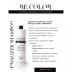 be-color-finalizer-szampon-konczacy-zabieg-farbowania-1000-ml1.jpg