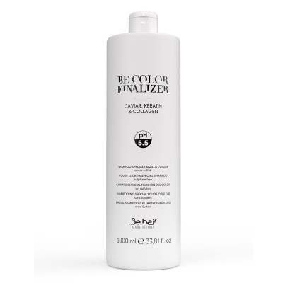 be-color-finalizer-szampon-konczacy-zabieg-farbowania-1000-ml.jpg