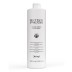 be-color-finalizer-szampon-konczacy-zabieg-farbowania-1000-ml.jpg