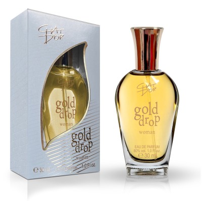 gold-drop-30.jpg