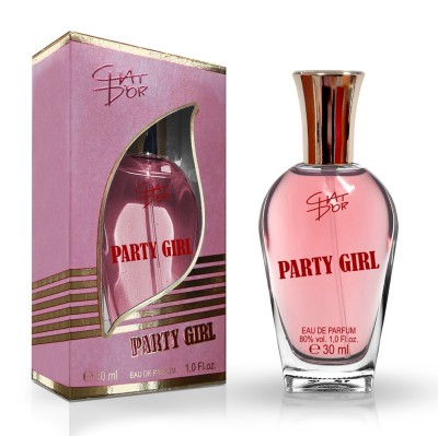 party-girl-30.jpg