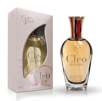 cleo-madame-30.jpg