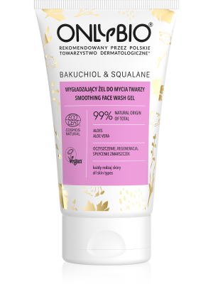 onlybio-bakuchiol-skwalan-zel-do-twarzy-wygladzajacy-150-ml.png