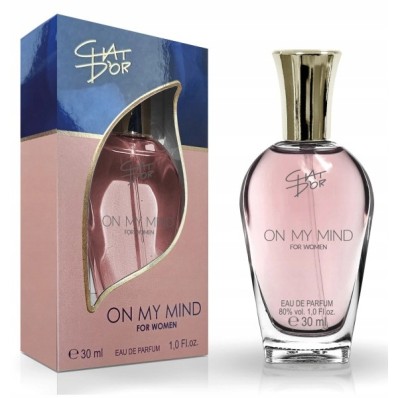 Chat-Dor-On-My-Mind-woda-perfumowana-30-ml.jpeg