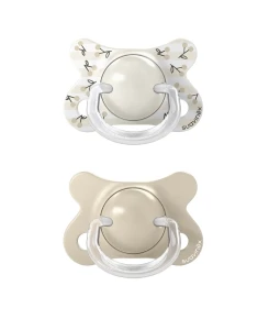 smoczek-fizjologiczny-sx-pro-mini-0-2-m-2szt-waniliowy-birdies.webp