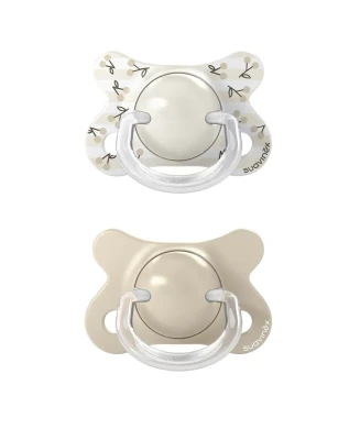 smoczek-fizjologiczny-sx-pro-mini-0-2-m-2szt-waniliowy-birdies.webp