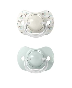 smoczek-fizjologiczny-sx-pro-0-6-m-2szt-mietowy-birdies.webp