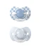 smoczek-fizjologiczny-sx-pro-0-6-m-2szt-niebieski-wild-free.webp