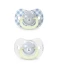 smoczek-fizjologiczny-sx-pro-0-6-m-2szt-swiecacy-niebieski-wild-free.webp