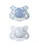smoczek-fizjologiczny-sx-pro-mini-0-2-m-2szt-niebieski-wild-free.webp