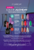 Claresa-Color-Alchemy-PL-1920px.png