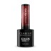 COLOR-ALCHEMY_CAT-EYE-BROWN.jpg