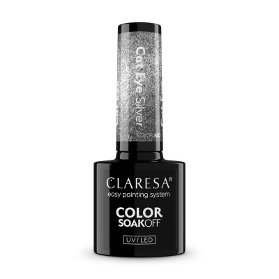 COLOR-ALCHEMY_CAT-EYE-SILVER.jpg