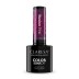 COLOR-ALCHEMY_ILUSION-PINK.jpg