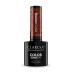 COLOR-ALCHEMY_ILUSION-GOLD.jpg