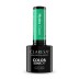 COLOR-ALCHEMY_HYDRO-GREEN.jpg
