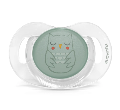 smoczek-anatomiczny-sx-pro-premium-0-6-m-mietowy-bonhomia.png