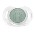 smoczek-anatomiczny-sx-pro-premium-0-6-m-mietowy-bonhomia.png