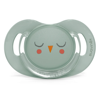 smoczek-anatomiczny-sx-pro-premium-6-18-m-mietowy-bonhomia.png