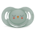 smoczek-anatomiczny-sx-pro-premium-6-18-m-mietowy-bonhomia.png
