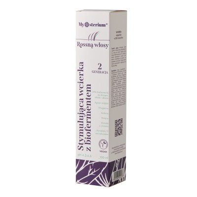 mysterium-rossna-wlosy-stymulujaca-wcierka-z-biofermentem-150-ml.jpg